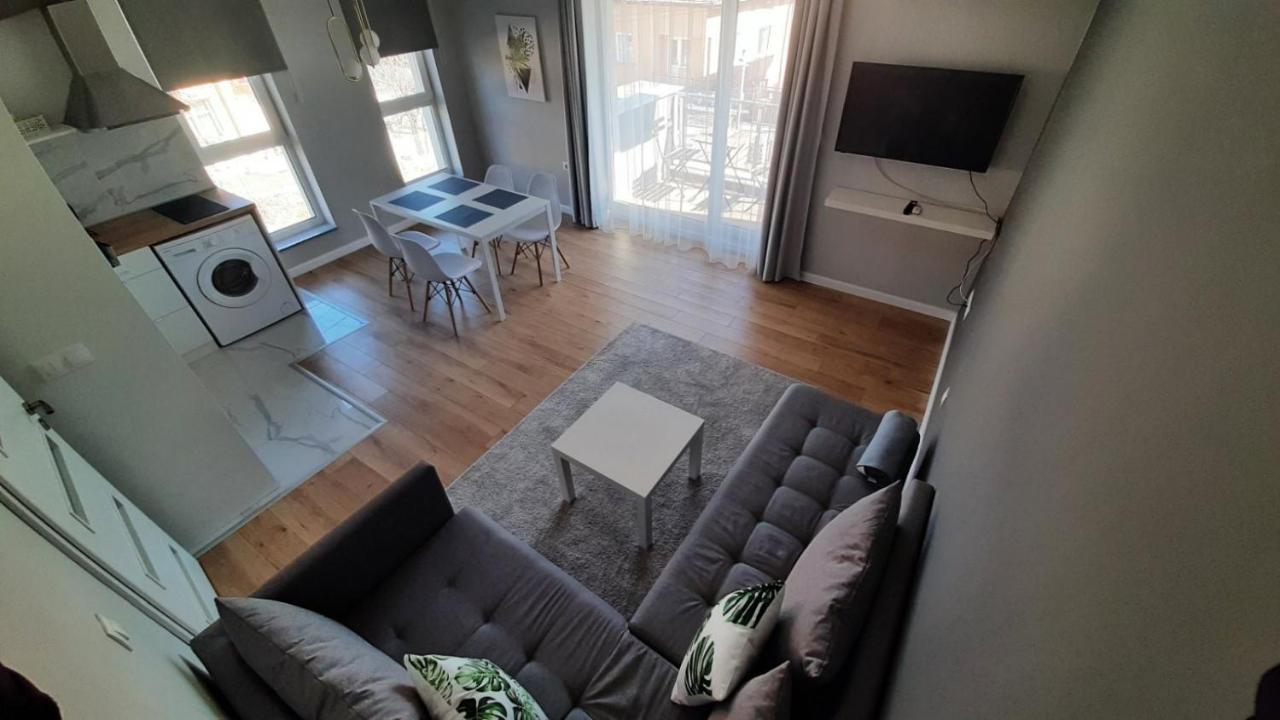 Thehouse - Apartment Kamenitza Velingrad Exteriér fotografie