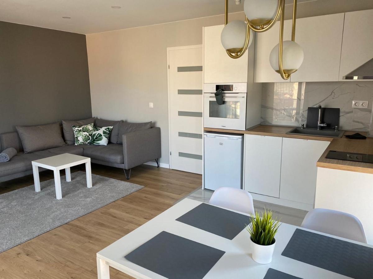 Thehouse - Apartment Kamenitza Velingrad Exteriér fotografie
